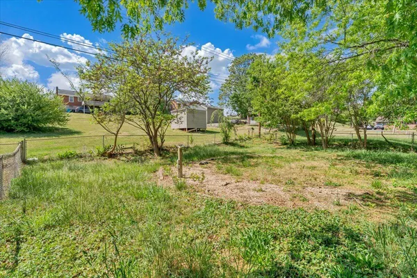 $230,900 | 4342 Holmes Street Northeast, Roanoke, VA 24012