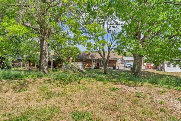 $230,900 | 4342 Holmes Street Northeast, Roanoke, VA 24012