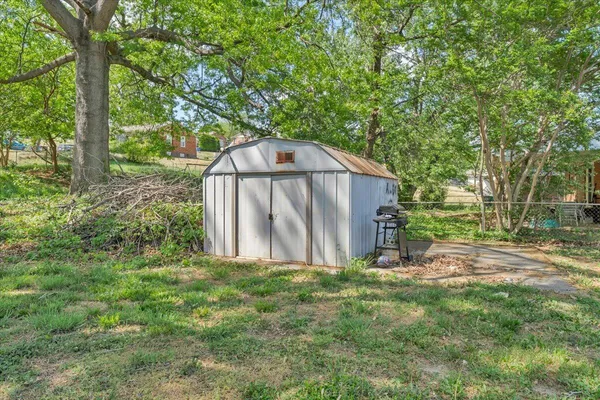 $230,900 | 4342 Holmes Street Northeast, Roanoke, VA 24012