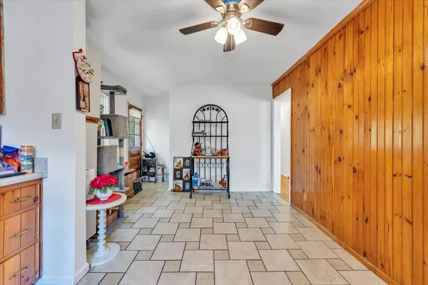 $230,900 | 4342 Holmes Street Northeast, Roanoke, VA 24012
