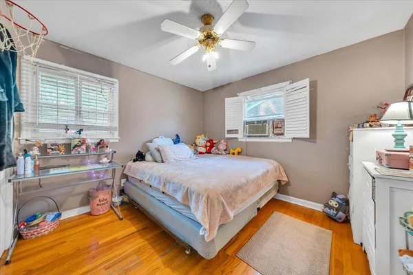 $230,900 | 4342 Holmes Street Northeast, Roanoke, VA 24012
