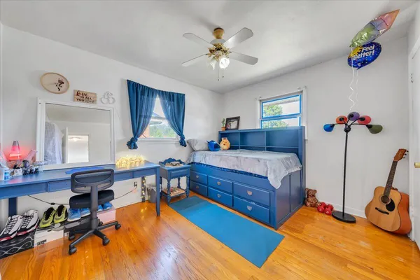 $230,900 | 4342 Holmes Street Northeast, Roanoke, VA 24012