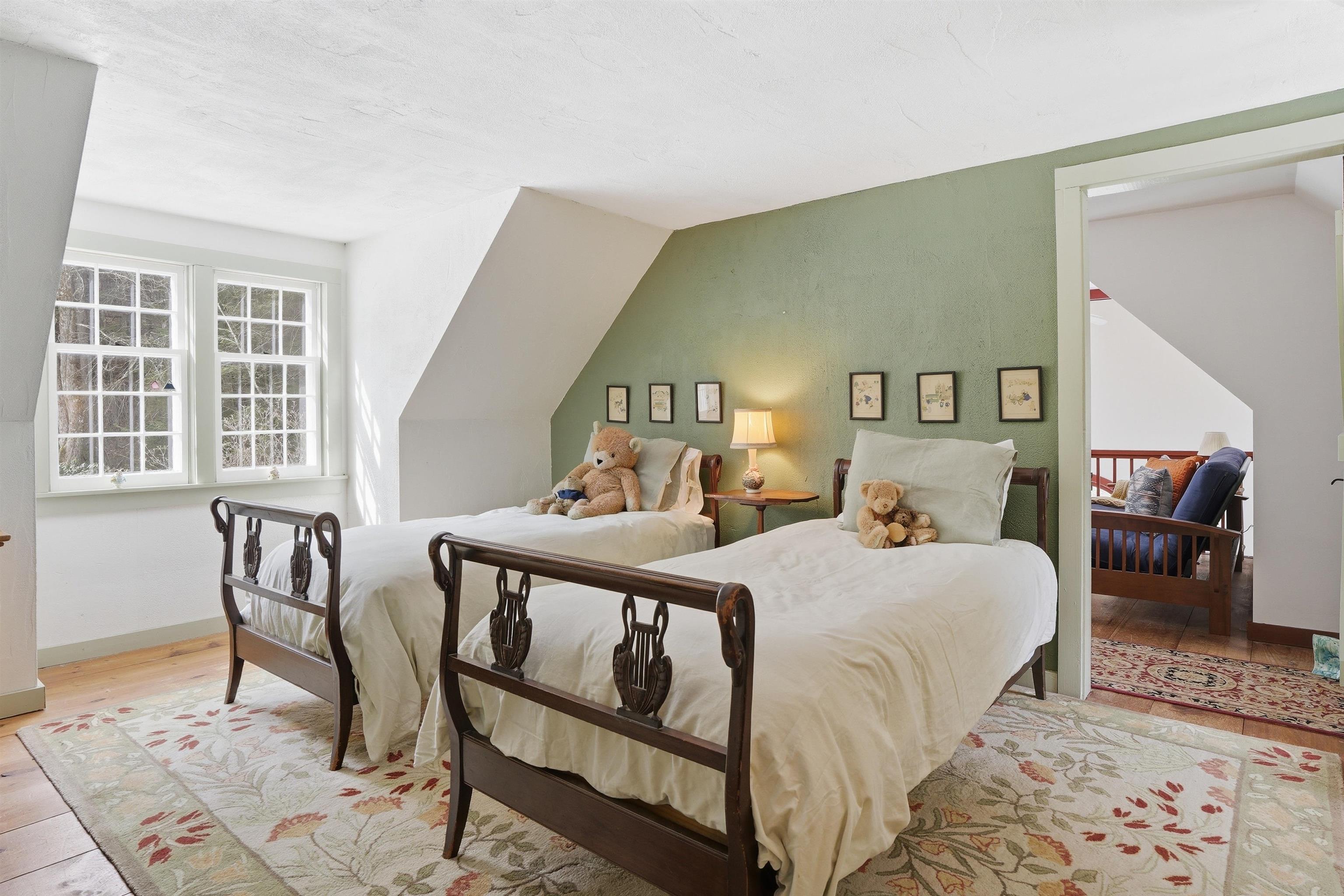 75 Clark Mill Road Weare, NH 03281 - Photo 41 of 60 Gallery Image 41