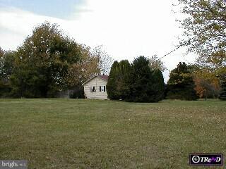 2217 Limestone Road Oxford, PA 19363 - Photo 1 of 1