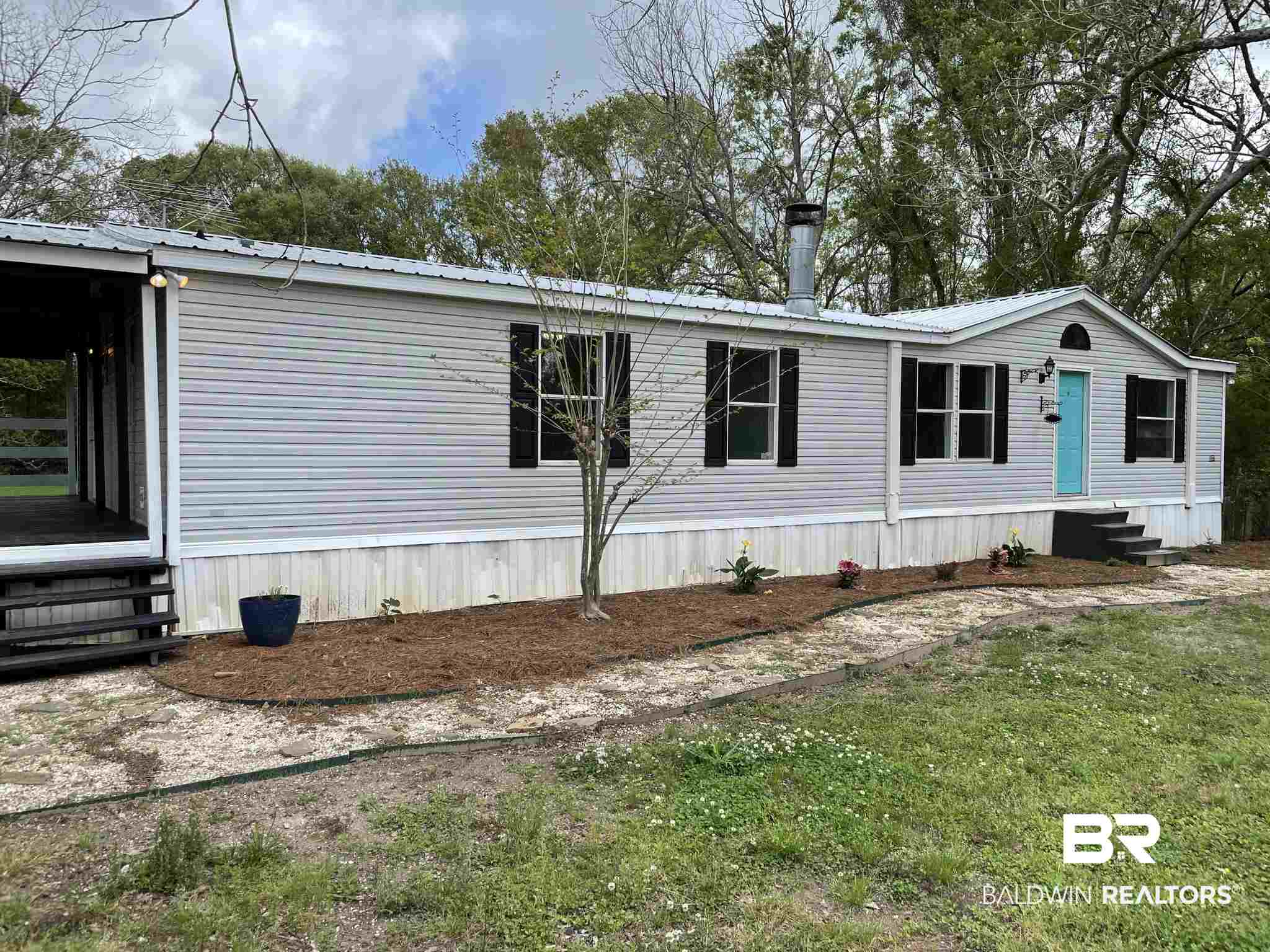 Memaws Court Irvington, AL 36544 - Photo 26 of 26