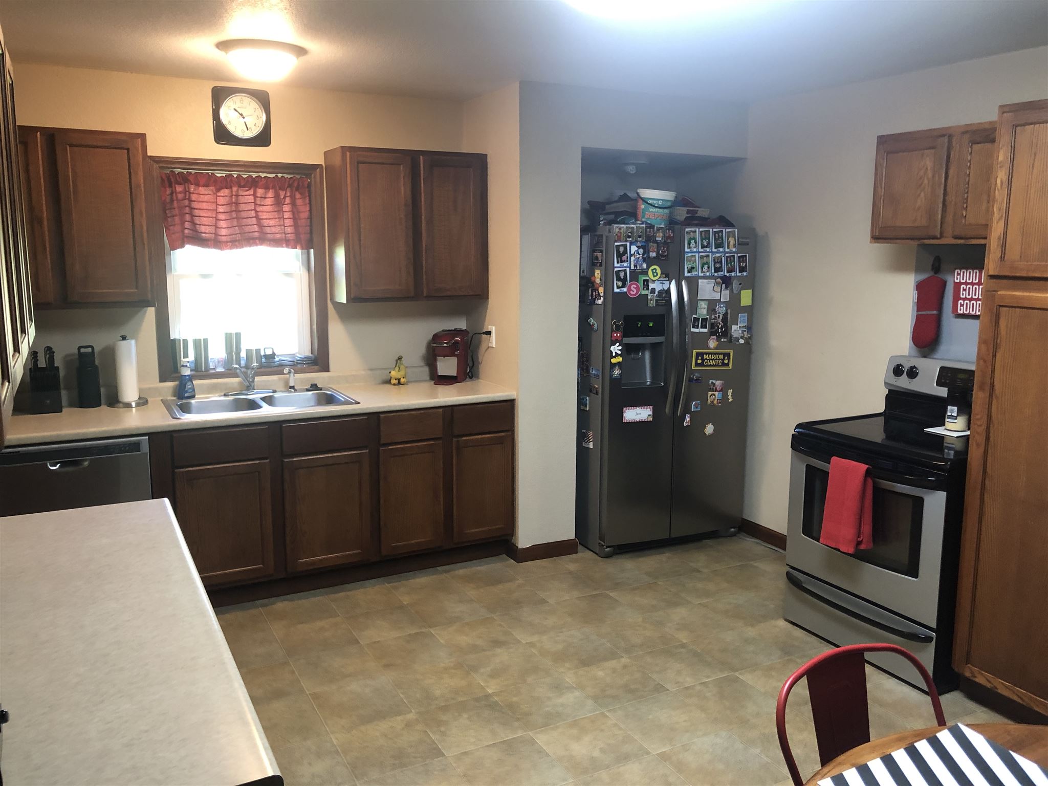1707 North Quarry Road Marion, IN 46952 - Photo 13 of 28 Gallery Image 13