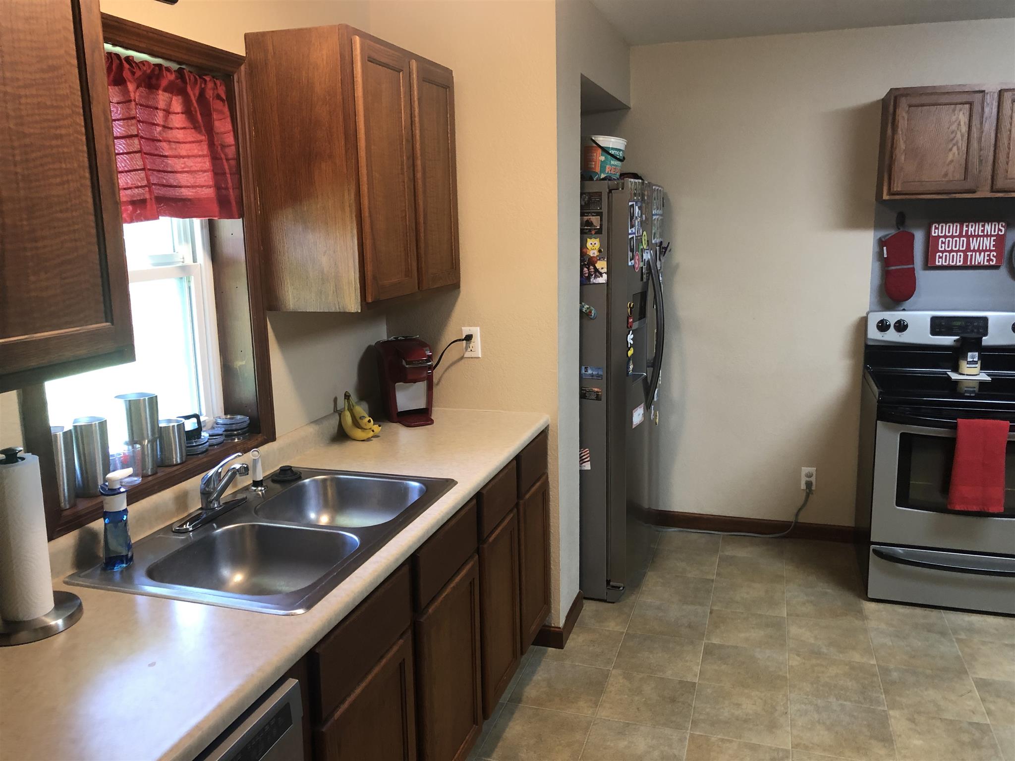 1707 North Quarry Road Marion, IN 46952 - Photo 15 of 28 Gallery Image 15