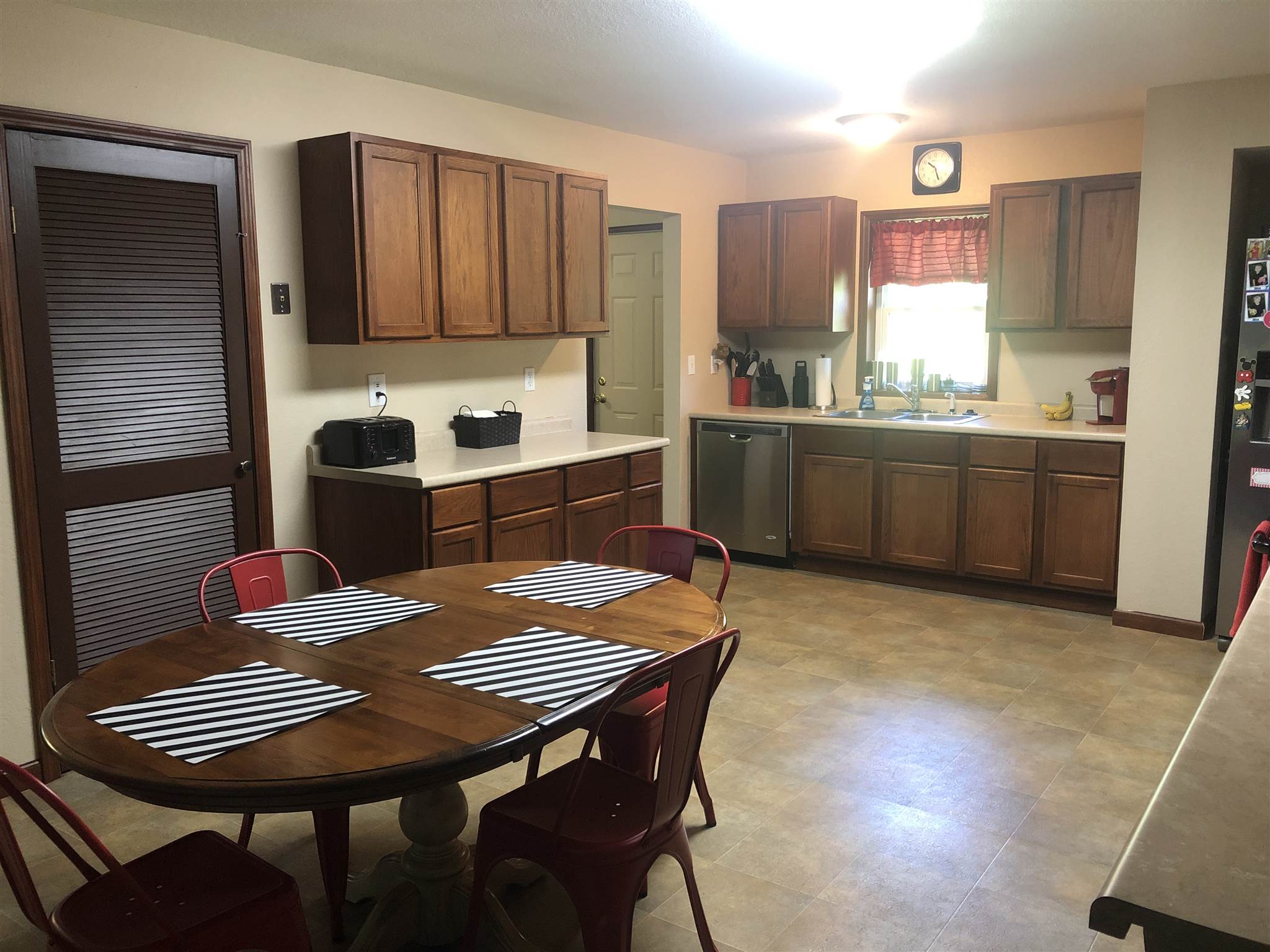 1707 North Quarry Road Marion, IN 46952 - Photo 16 of 28 Gallery Image 16