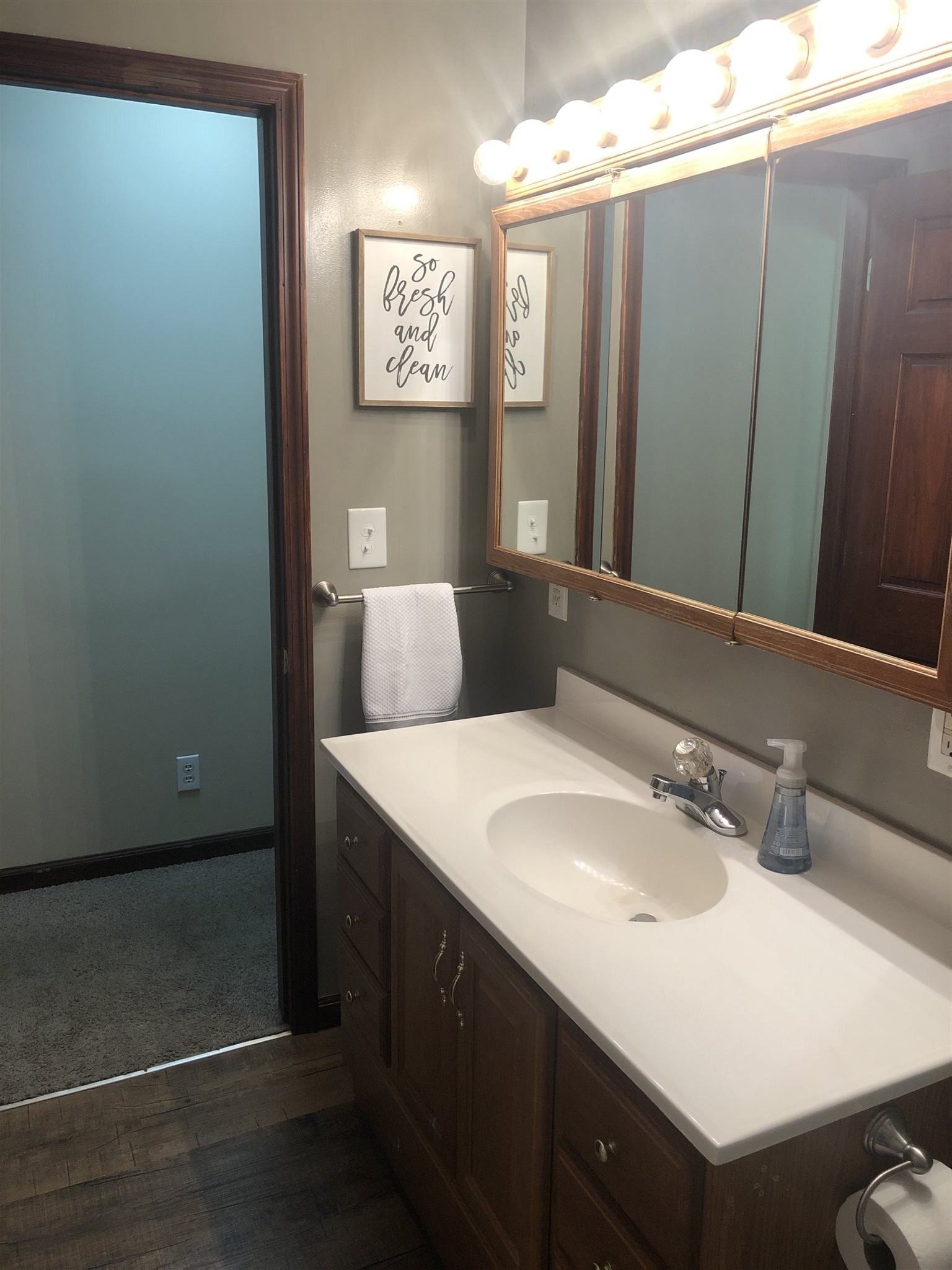 1707 North Quarry Road Marion, IN 46952 - Photo 20 of 28 Gallery Image 20