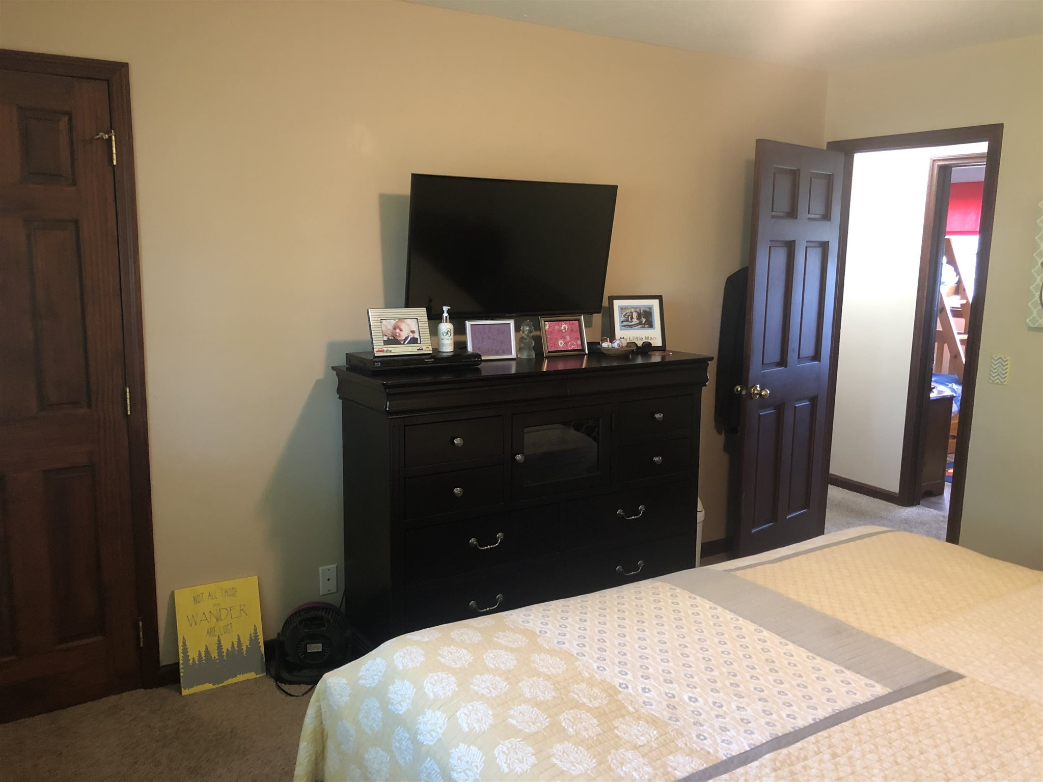 1707 North Quarry Road Marion, IN 46952 - Photo 23 of 28 Gallery Image 23