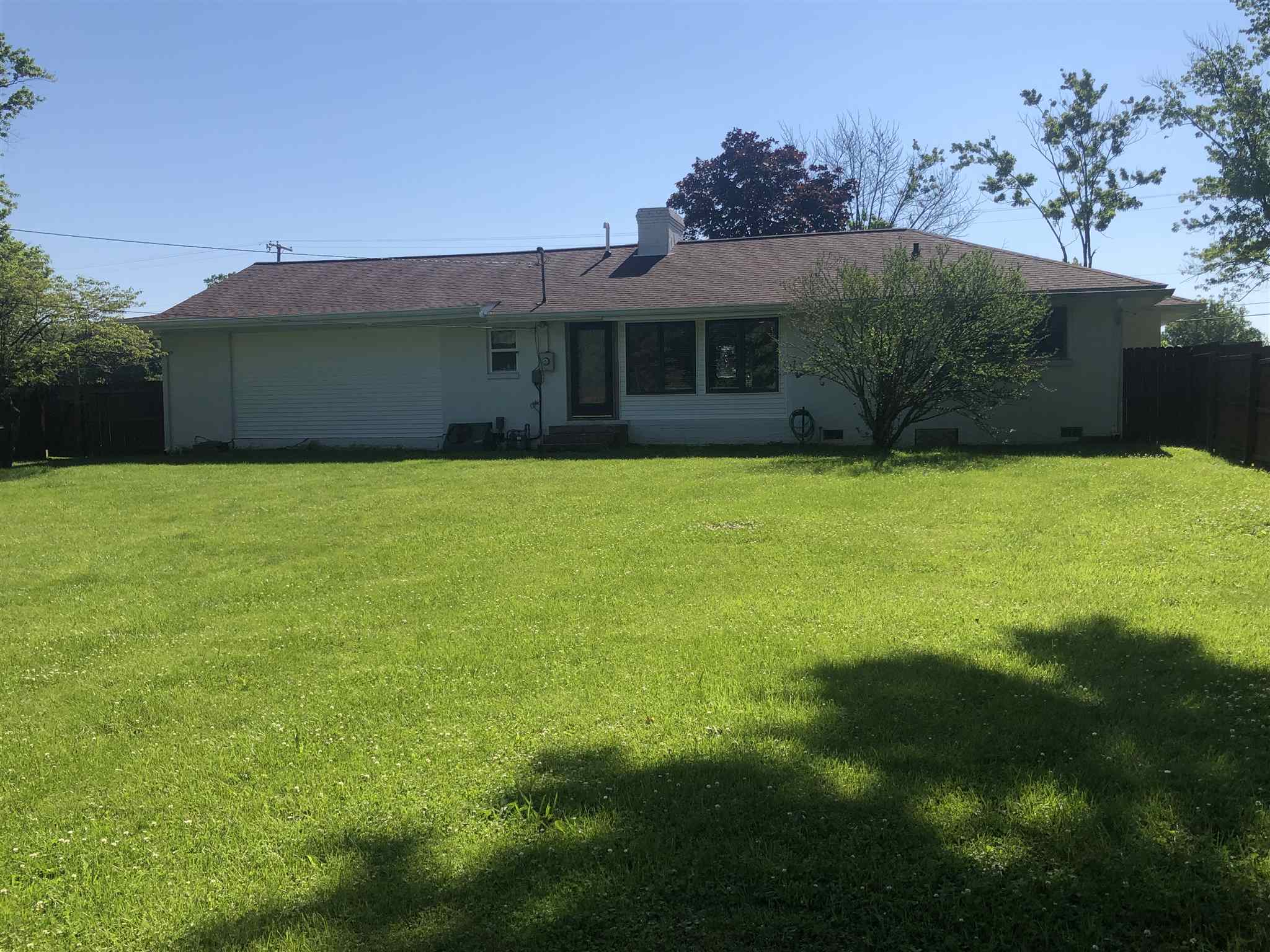 1707 North Quarry Road Marion, IN 46952 - Photo 28 of 28 Gallery Image 28