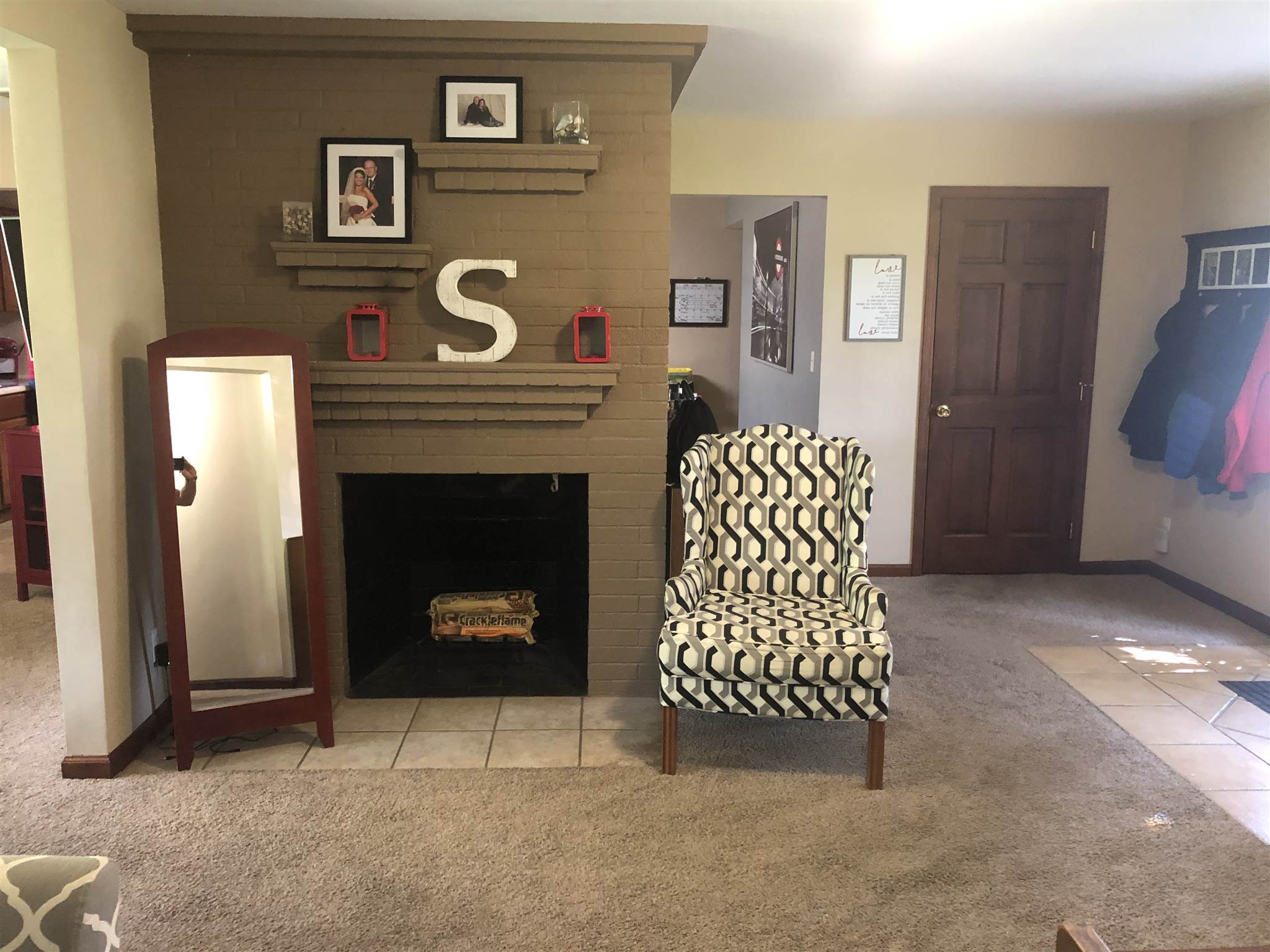 Gallery Image 7
