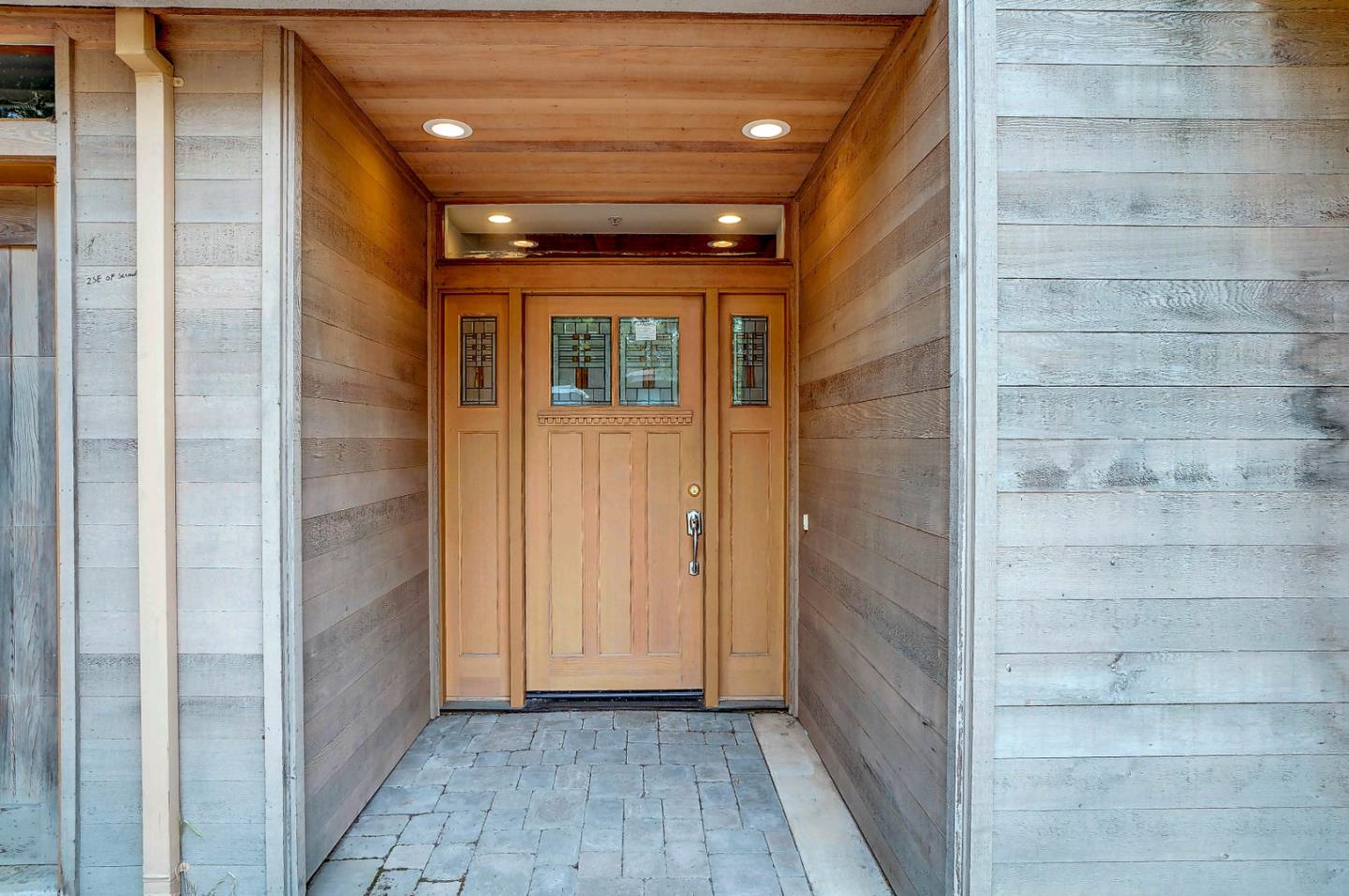 Se Corner Se Corner Carmel, CA 93923 - Photo 2 of 35 a view of gallery