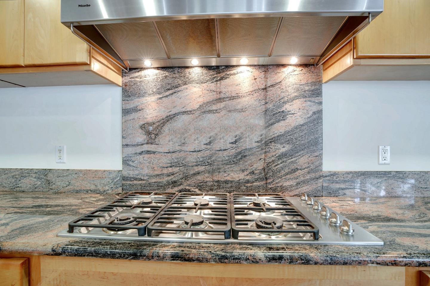 Se Corner Se Corner Carmel, CA 93923 - Photo 21 of 35 a view of wooden floor