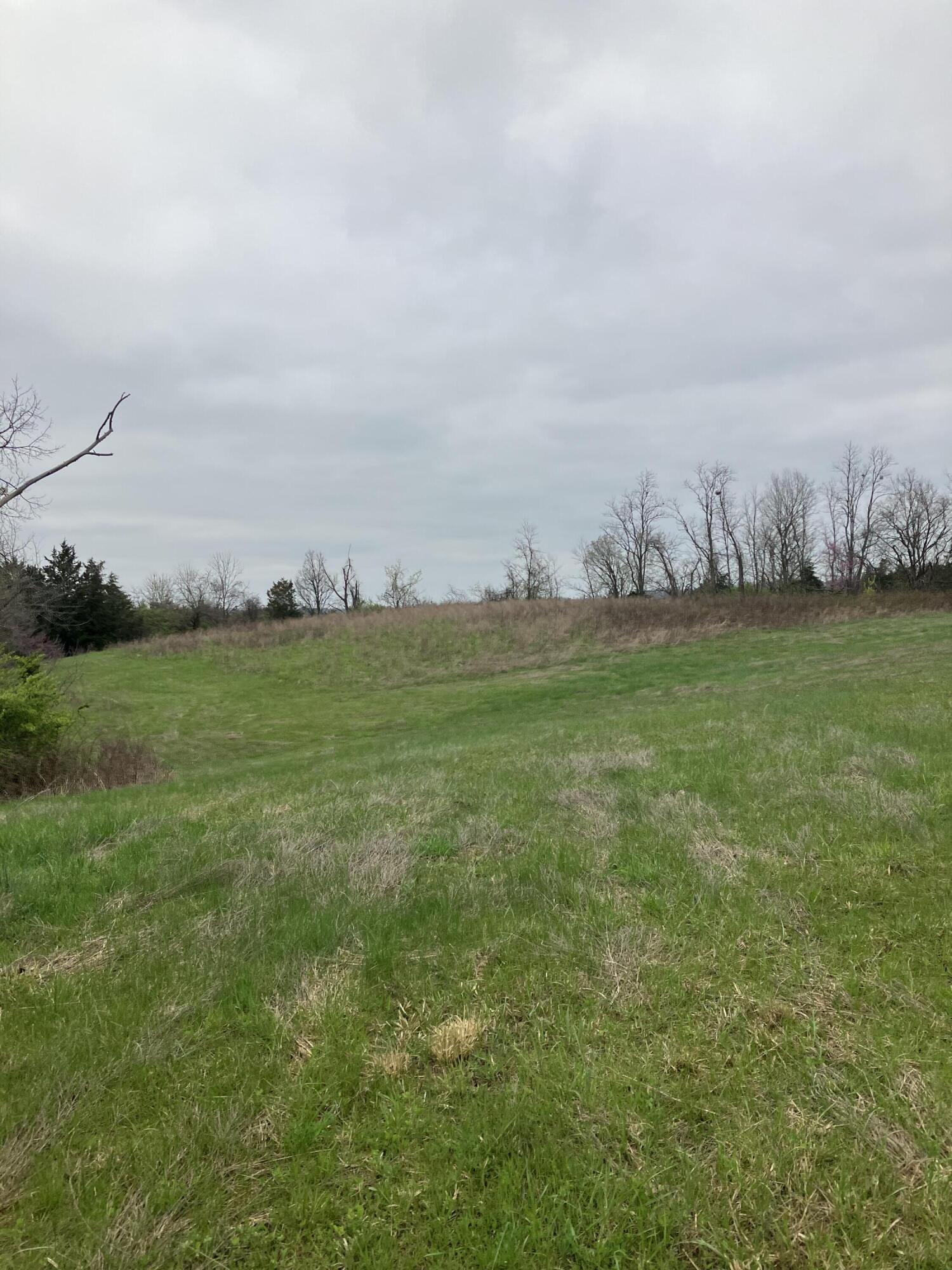 3626 White Oak Road Owingsville, KY 40360 - Photo 23 of 34 IMG_4738