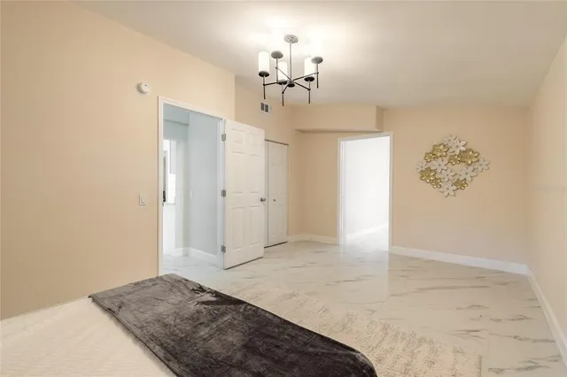 $193,400 | 813 Magnolia Avenue, Holly Hill, FL 32117