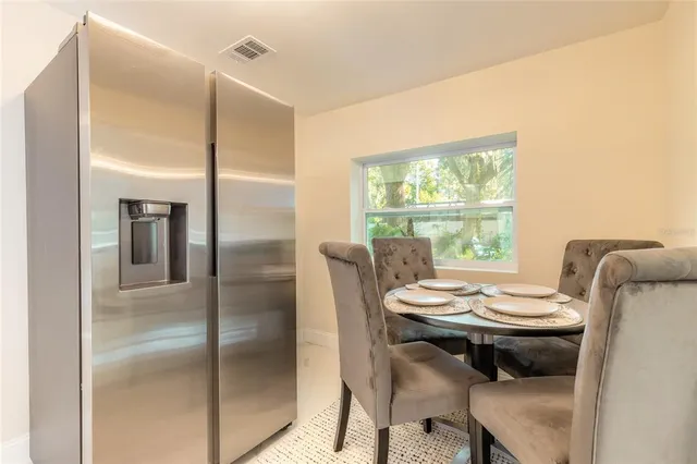 $193,400 | 813 Magnolia Avenue, Holly Hill, FL 32117