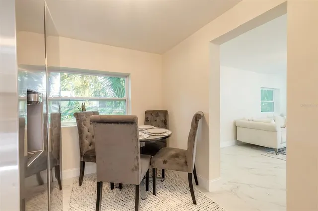 $193,400 | 813 Magnolia Avenue, Holly Hill, FL 32117