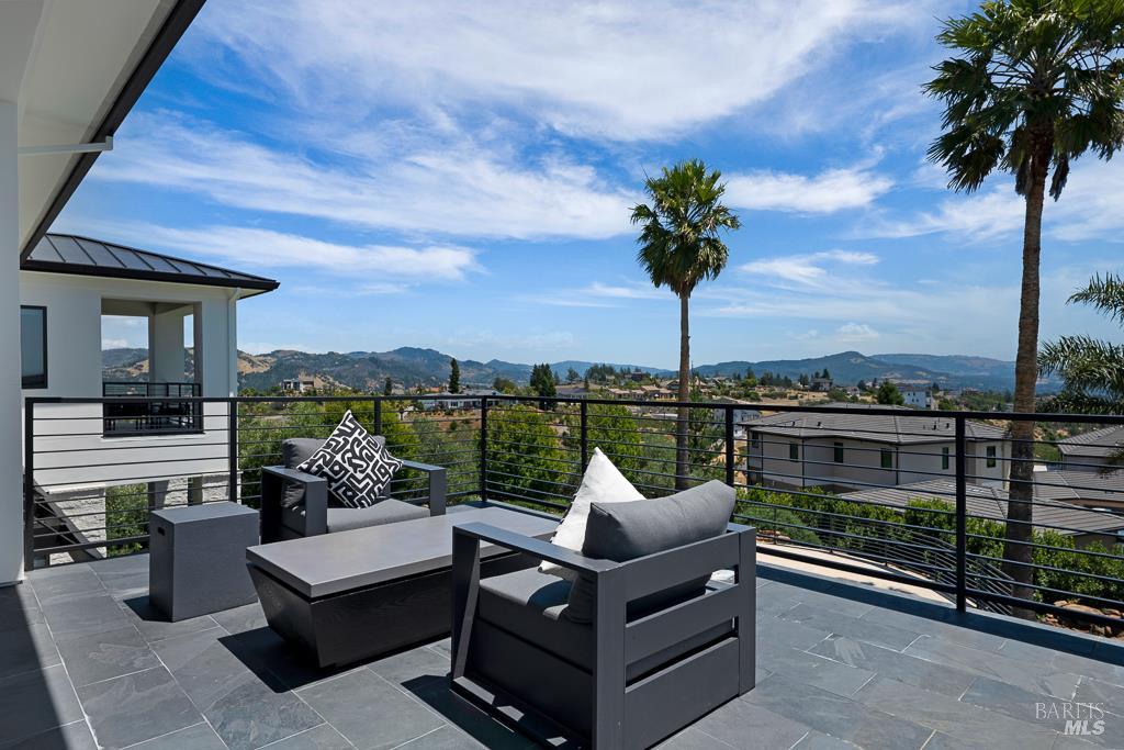 2240 New Gate Court Santa Rosa, CA 95404 - Photo 44 of 62