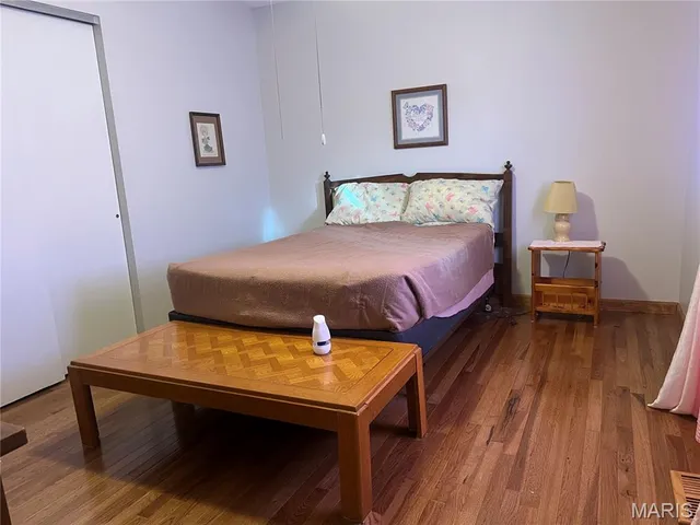 $225,000 | 14 Drucker Lane, Old Monroe, MO 63369