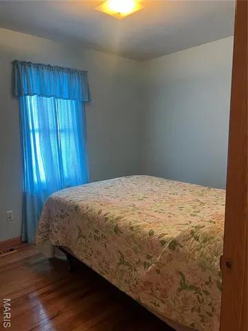 $225,000 | 14 Drucker Lane, Old Monroe, MO 63369