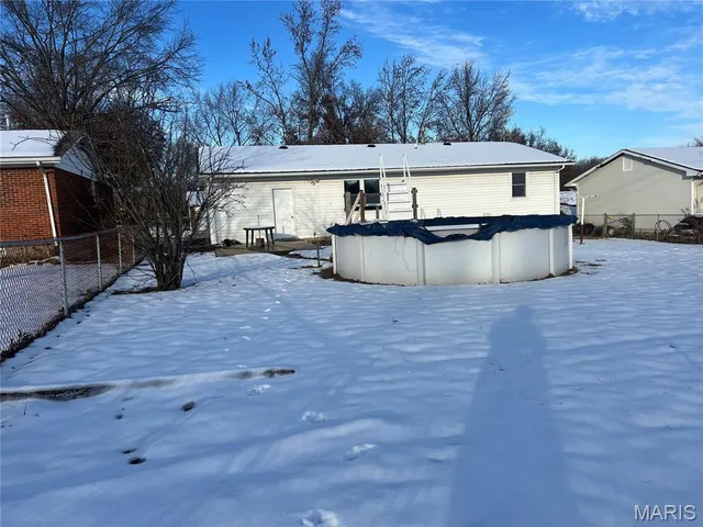 $225,000 | 14 Drucker Lane, Old Monroe, MO 63369