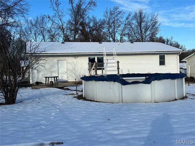 $225,000 | 14 Drucker Lane, Old Monroe, MO 63369