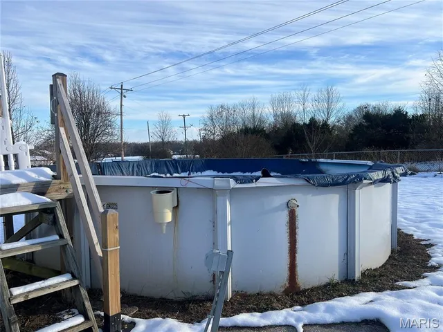 $225,000 | 14 Drucker Lane, Old Monroe, MO 63369