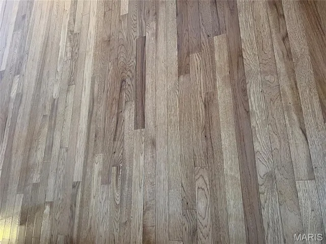 $225,000 | 14 Drucker Lane, Old Monroe, MO 63369