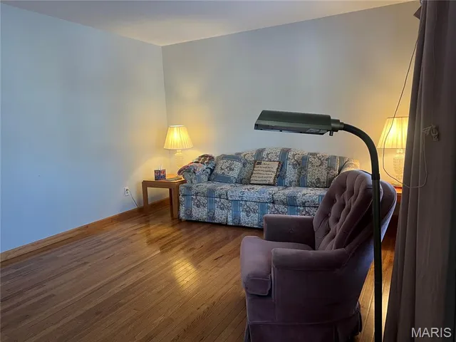 $225,000 | 14 Drucker Lane, Old Monroe, MO 63369