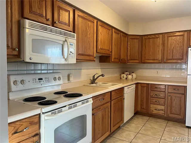 $225,000 | 14 Drucker Lane, Old Monroe, MO 63369