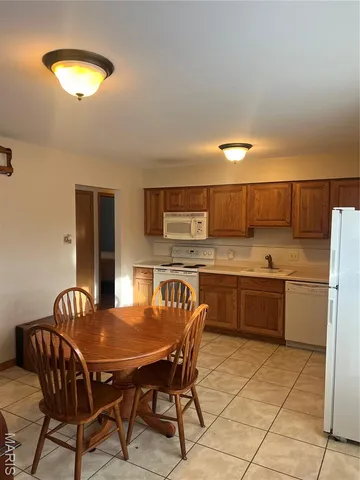 $225,000 | 14 Drucker Lane, Old Monroe, MO 63369