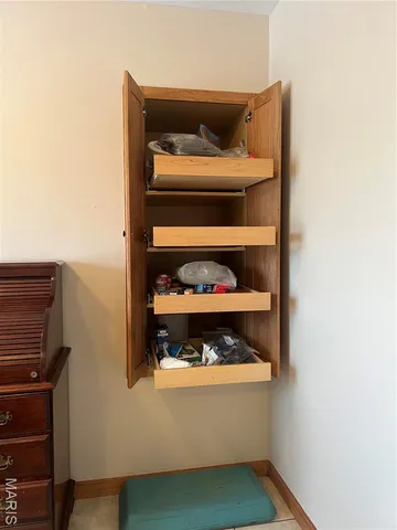 $225,000 | 14 Drucker Lane, Old Monroe, MO 63369