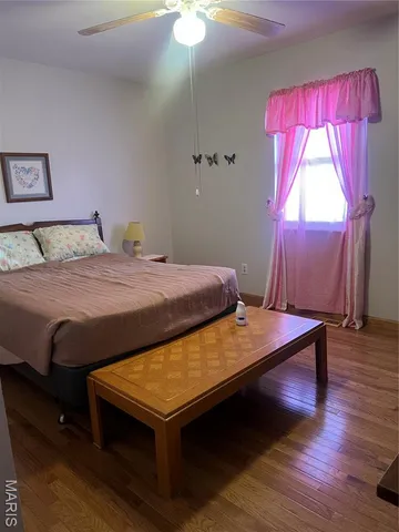 $225,000 | 14 Drucker Lane, Old Monroe, MO 63369