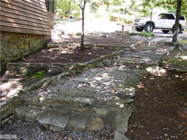 1147 Saura Road Germanton, NC 27019 - Photo 6 of 16 Land/Lot.