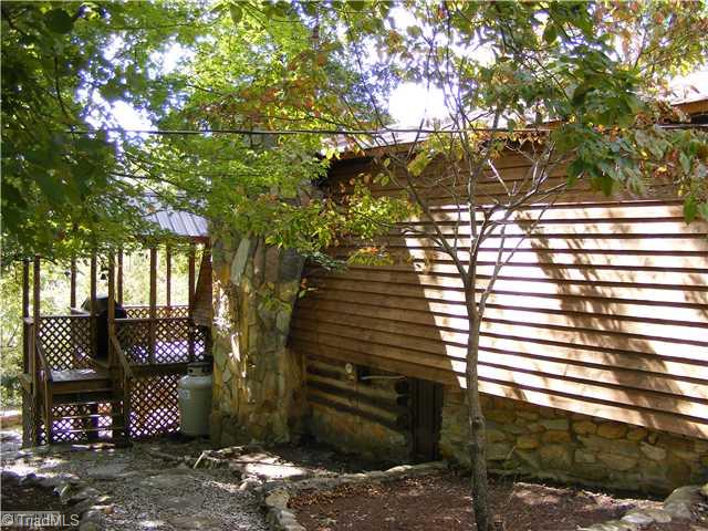 1147 Saura Road Germanton, NC 27019 - Photo 10 of 16 Exterior Front.