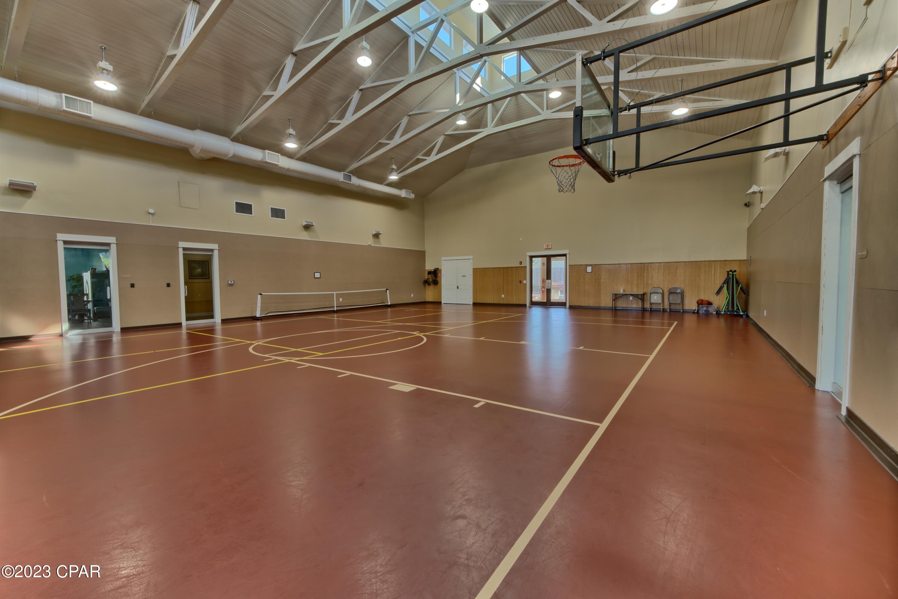 8700 Front Beach Road, Unit 3303 Panama City Beach, FL 32407 - Photo 32 of 33