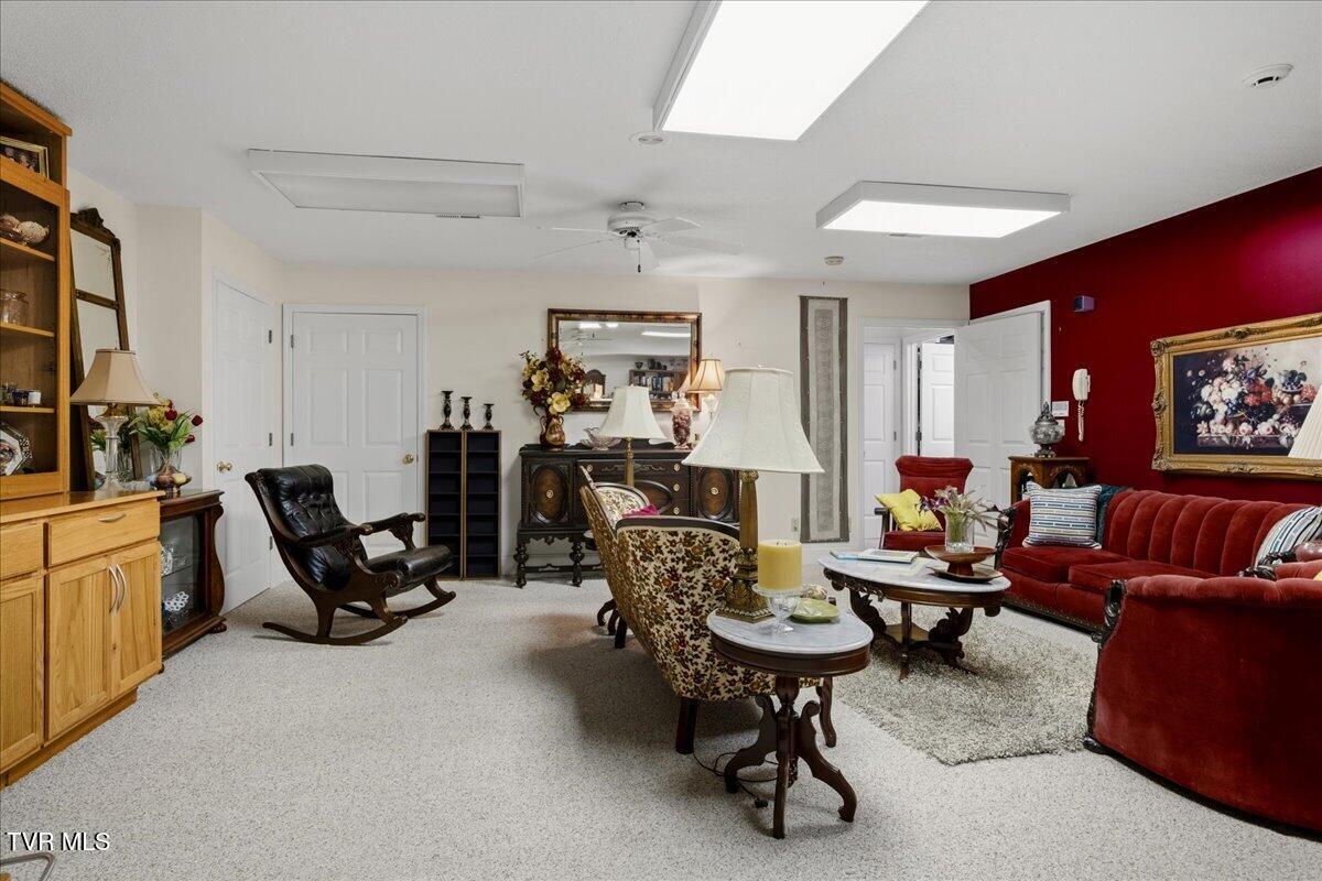 2031 Ridgefield Road Johnson City, TN 37601 - Photo 76 of 162 063-WBP-Ridgefield-Rd-64