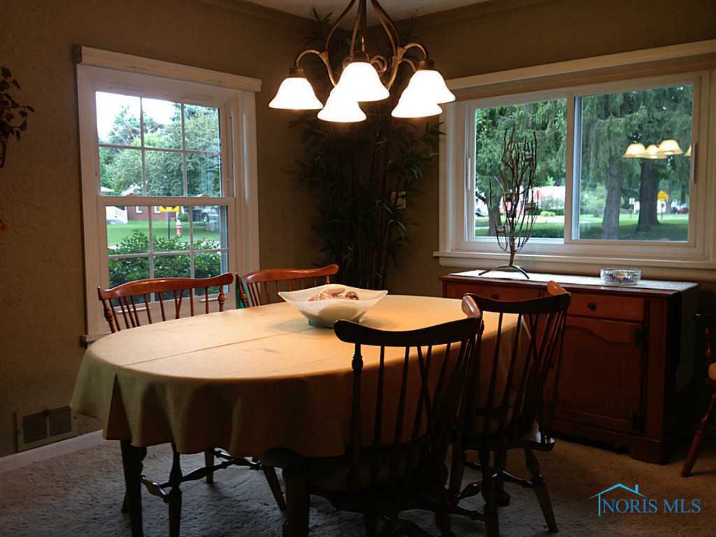 2830 Evergreen Road Toledo, OH 43606 - Photo 9 of 20 Gallery Image 9