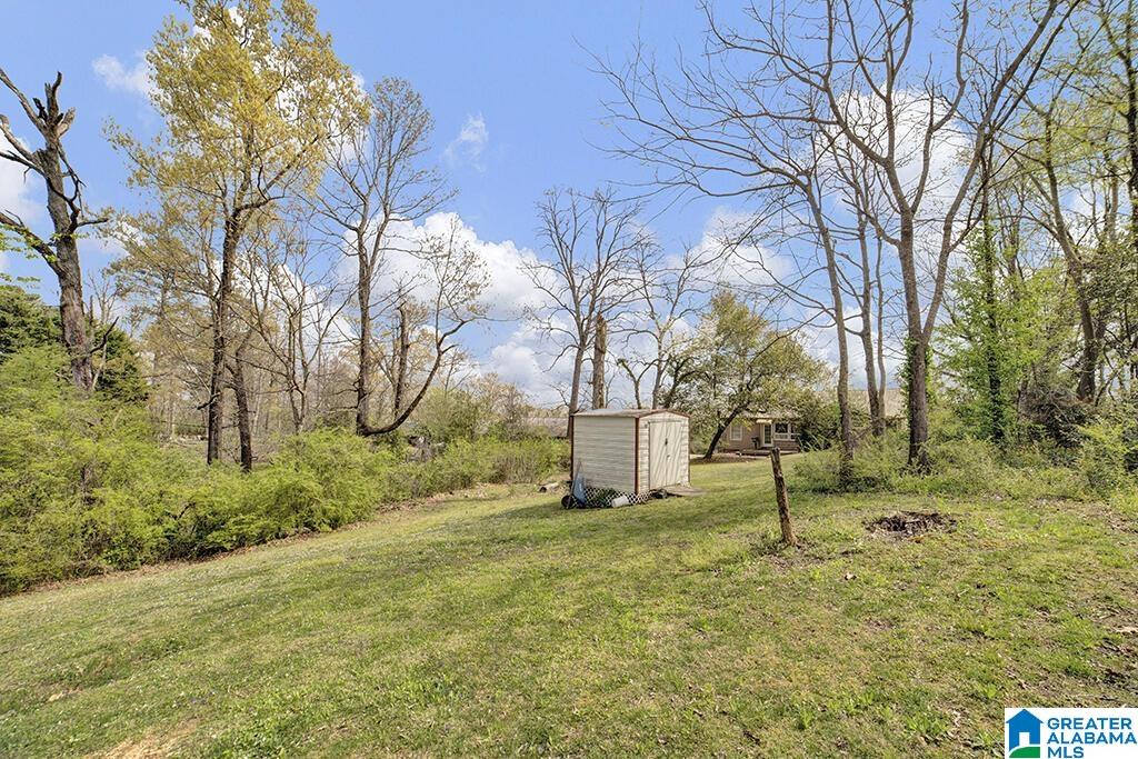 630 Ridge Top Circle Birmingham, AL 35206 - Photo 7 of 27