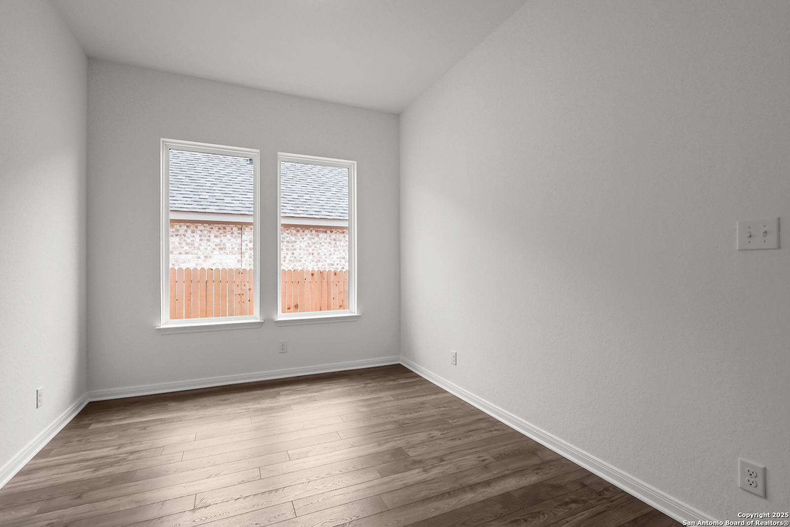 2907 Eagle Rise San Antonio, TX 78245 - Photo 13 of 32