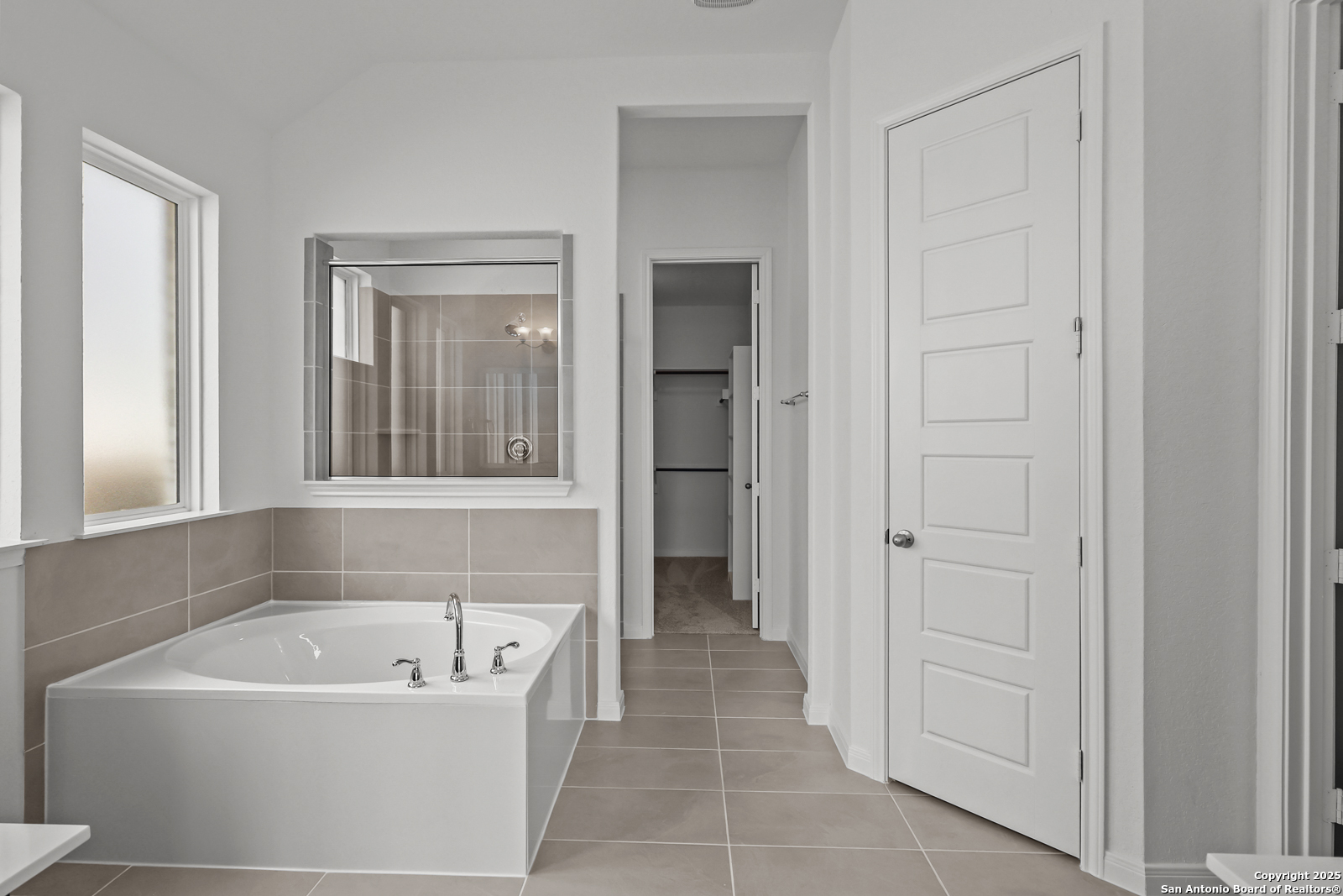 2907 Eagle Rise San Antonio, TX 78245 - Photo 18 of 32