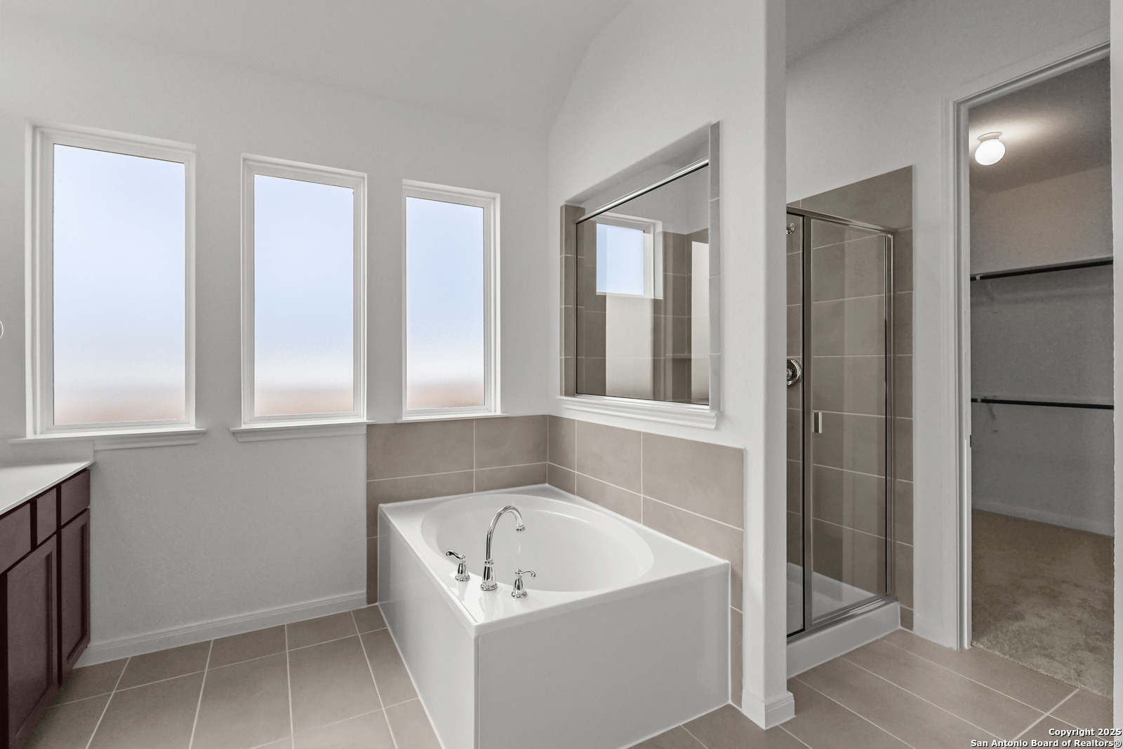 2907 Eagle Rise San Antonio, TX 78245 - Photo 19 of 32