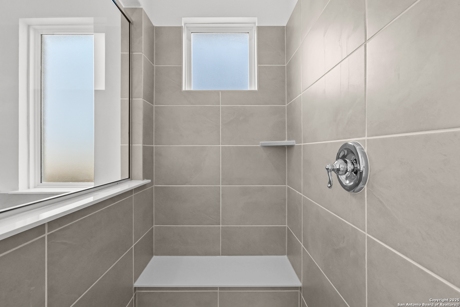 2907 Eagle Rise San Antonio, TX 78245 - Photo 20 of 32