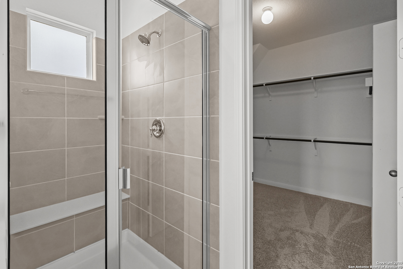 2907 Eagle Rise San Antonio, TX 78245 - Photo 21 of 32