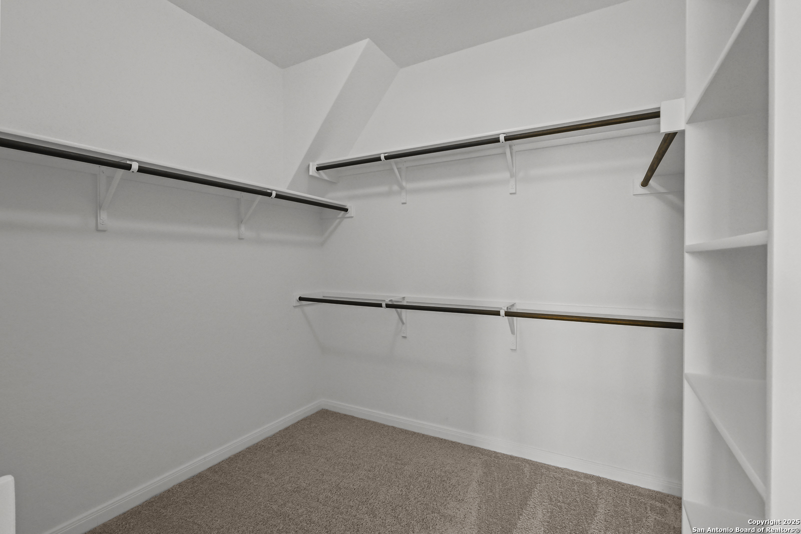 2907 Eagle Rise San Antonio, TX 78245 - Photo 22 of 32