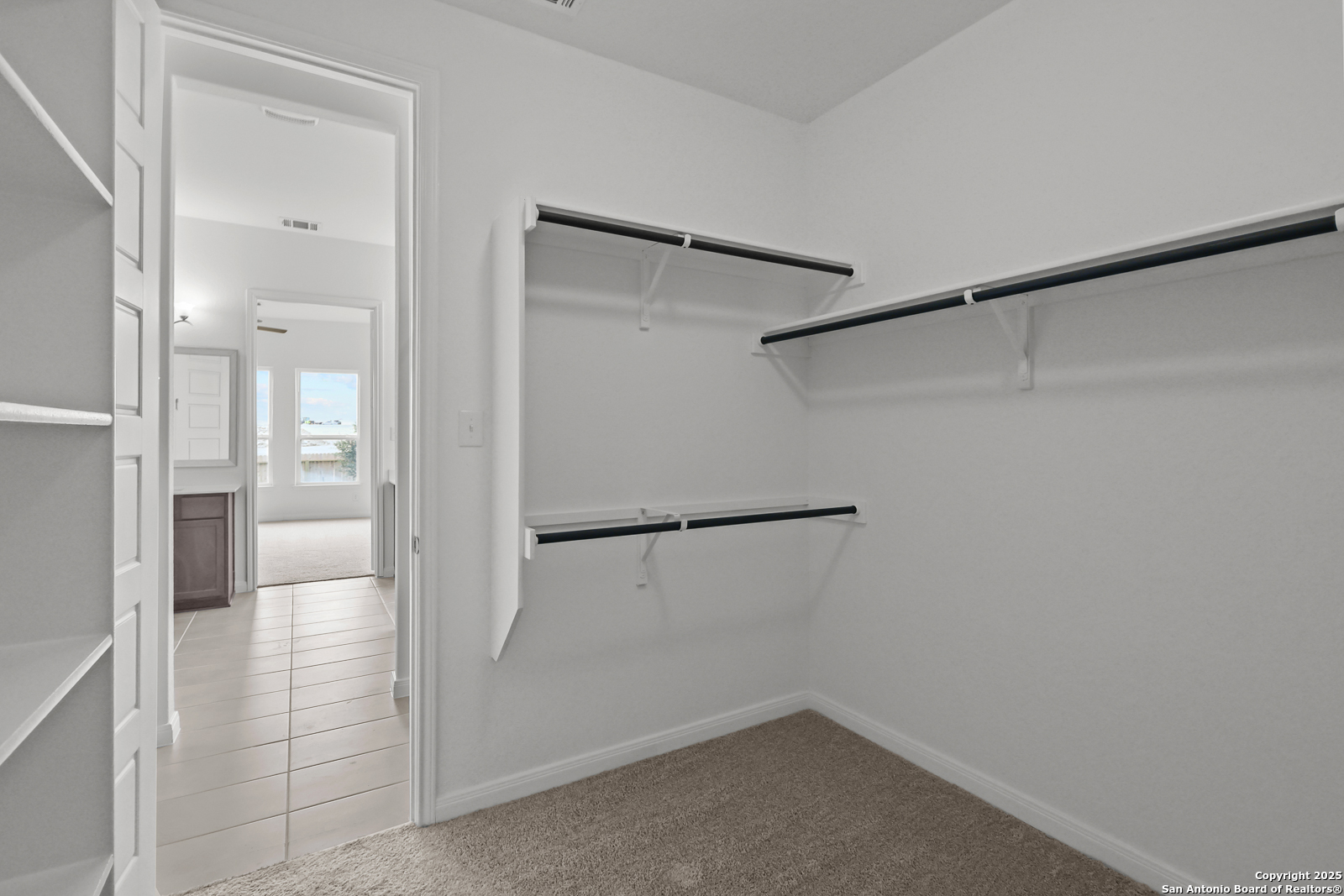 2907 Eagle Rise San Antonio, TX 78245 - Photo 23 of 32