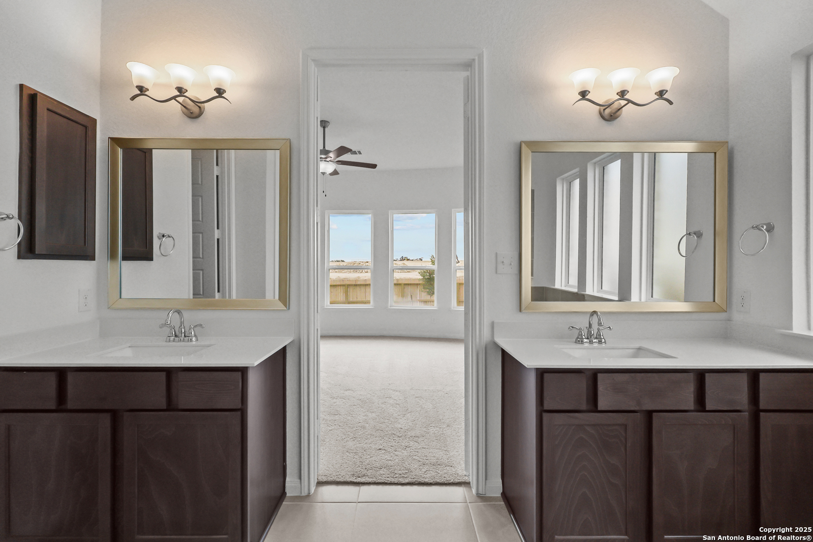 2907 Eagle Rise San Antonio, TX 78245 - Photo 24 of 32