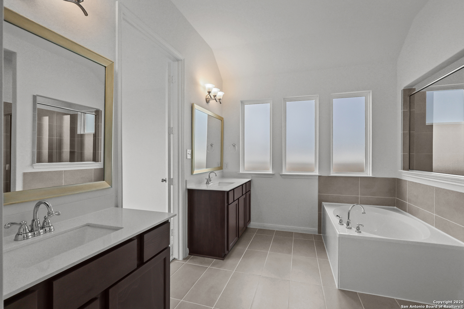 2907 Eagle Rise San Antonio, TX 78245 - Photo 25 of 32