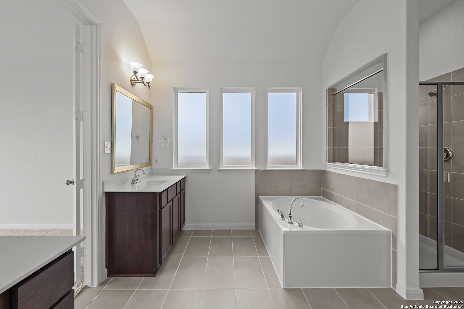 2907 Eagle Rise San Antonio, TX 78245 - Photo 26 of 32